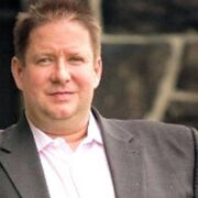 Guernsey hosts international data protection authorities for 2025 summit