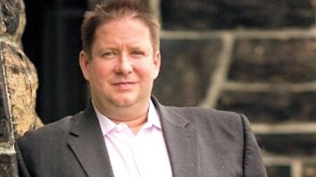 Guernsey hosts international data protection authorities for 2025 summit