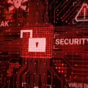 Illinois HFS Warns About Data Breach