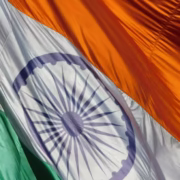 India publishes consent management rules under Digital Personal Data Protection Act