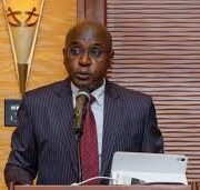 KRA commits to enhance taxpayer data privacy on its portals