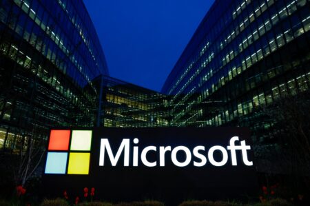 Microsoft lays out data protection plans for European cloud customers