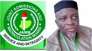NDPC investigates alleged data breach in JAMB operations