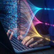 Over 4 billion user records leaked in largest breach ever - here's what you need to know