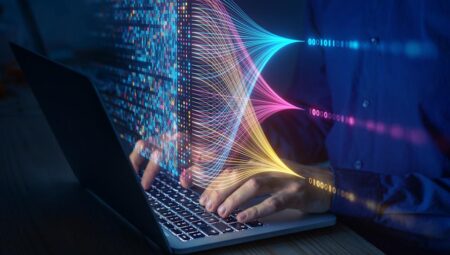 Over 4 billion user records leaked in largest breach ever – here’s what you need to know