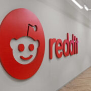 Reddit Files Lawsuit Against Anthropic Over Alleged Unauthorized Data Scraping