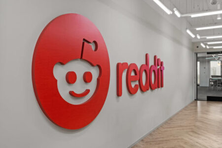 Reddit Files Lawsuit Against Anthropic Over Alleged Unauthorized Data Scraping