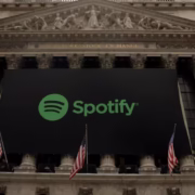 Spotify found in violation of EU data protection laws by Stockholm Court