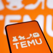 Temu Privacy Law Violations Over South Korean Data Transfer Rules Land a $982,000 Fine