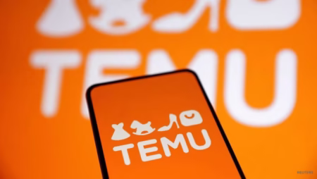 Temu Privacy Law Violations Over South Korean Data Transfer Rules Land a $982,000 Fine
