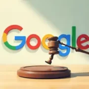 Ugandan Activists File Suit Against Google and Regulators for Data Privacy Violations