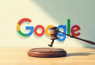 Ugandan Activists File Suit Against Google and Regulators for Data Privacy Violations