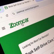 Data watchdog issues €550K fine over Public Services Card