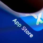 Apple Hit With App Store Antitrust Suit From Privacy Firm Proton