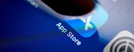Apple Hit With App Store Antitrust Suit From Privacy Firm Proton