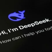 How to Prepare for NDPC Investigations