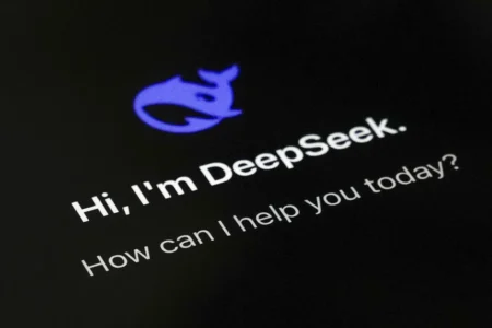 Berlin data protection authority joins moves against DeepSeek