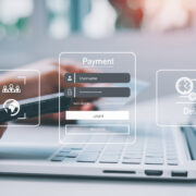 Data (Use and Access) Act comes into force