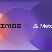 Deimos and Metomic Join Forces to Bring Advanced Data Protection to Africa’s SaaS Ecosystem