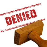 European board requires 26 changes to German data privacy certification