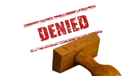 European board requires 26 changes to German data privacy certification