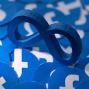 German court offers EUR 5000 compensation for data breaches caused by Meta