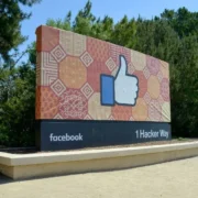 German court rules Meta tracking technology violates European privacy laws