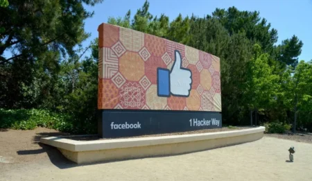 German court rules Meta tracking technology violates European privacy laws