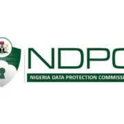 How to Prepare for NDPC Investigations
