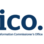ICO calls on adtech providers to adopt ‘privacy-first’ approach