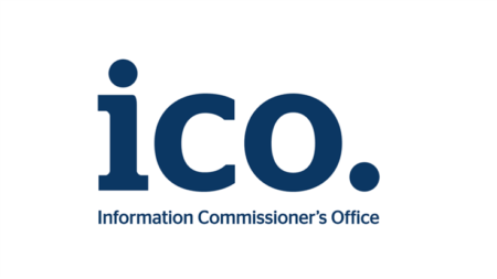 ICO calls on adtech providers to adopt ‘privacy-first’ approach