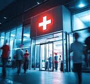 McLaren Health Care says data breach impacts 743,000 patients