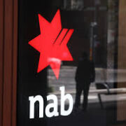 NAB charged $751,000 in penalties for breaching consumer data protection rules