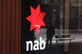 NAB charged $751,000 in penalties for breaching consumer data protection rules