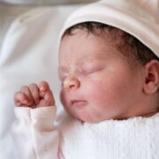 NHS plans to DNA test all babies to assess disease risk