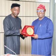 German court offers EUR 5000 compensation for data breaches caused by Meta