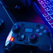 GameStop Pays Millions in Settlement Over Facebook Data Sharing