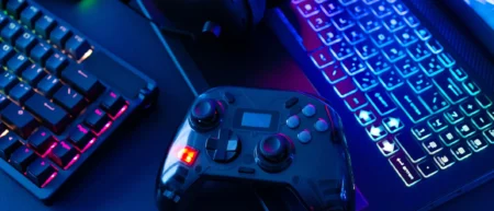 New York’s landmark child data protection act takes effect, promises safer digital spaces