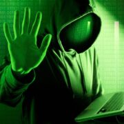 German data protection official wants Apple, Google to remove DeepSeek from the country’s app stores