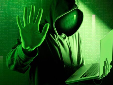 Russian hackers find a security breach in Gmail and move dangerously into action