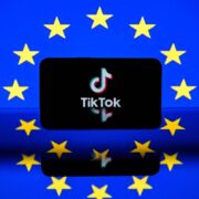ICO calls on adtech providers to adopt ‘privacy-first’ approach