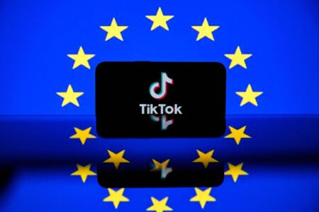 TikTok faces fresh European privacy investigation over China data transfers