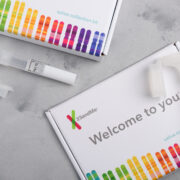 UK ICO Fines 23andMe £2.3m for Data Protection Failings