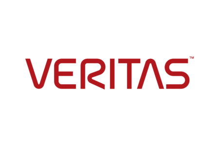 Veritas Unveils Enhanced Data Protection