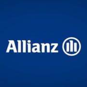 Medicare data breach exposes 100,000 Americans' info