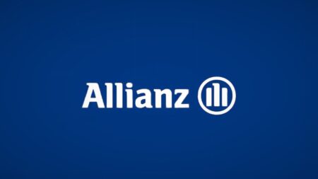 Allianz Life confirms data breach impacts majority of 1.4 million customers