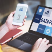 Oregon sues Trump admin over requests for SNAP data in ‘deportation machine’