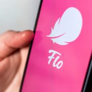 PalmPay partners with FG to drive data protection awareness