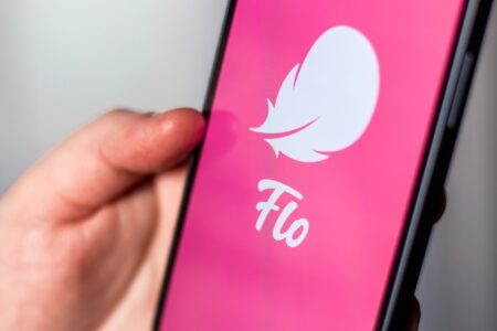 Flo settles data privacy suit over menstrual tracking app