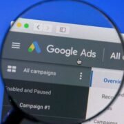 Google confirms data breach exposed potential Google Ads customers' info